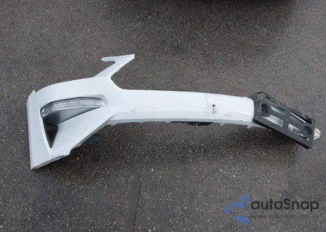 2023 Ford Mustang Ecoboost Fastback из США, поврежденный, VIN 1FA6P8TH7P5111959